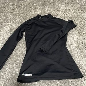Under Armour Compression Shirt